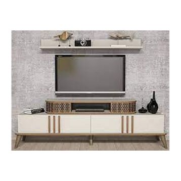 Variant Eylül Krem TV Ünitesi