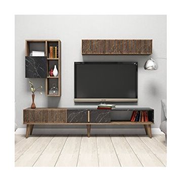 Variant M104 Milan Tv Ünitesi
