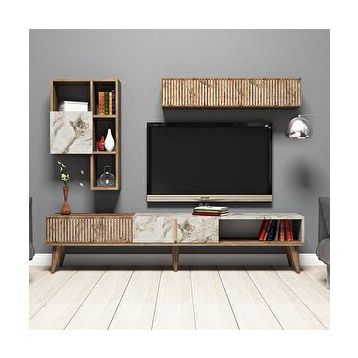 Variant M104 Milan Tv Ünitesi