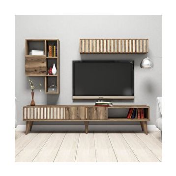 Variant M104 Milan Tv Ünitesi