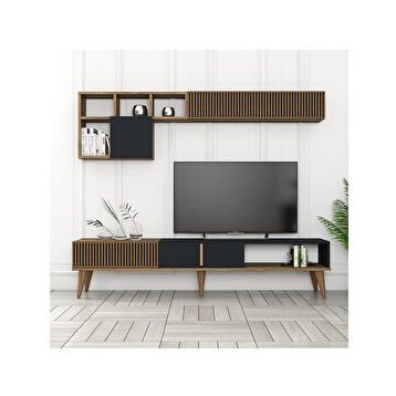 Variant M104 Milan Tv Ünitesi