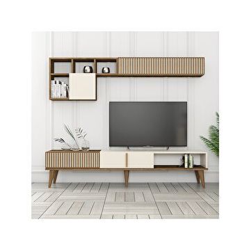 Variant M104 Milan Tv Ünitesi