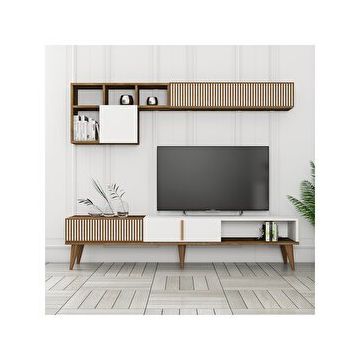 Variant M104 Milan Tv Ünitesi