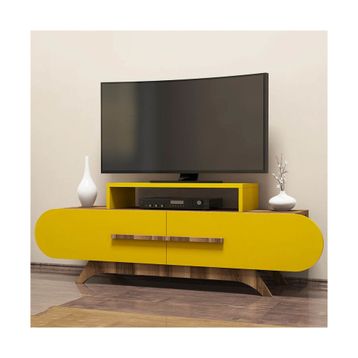 Variant Mobilya RS.TV.145.CS.01 Rose TV Ünitesi