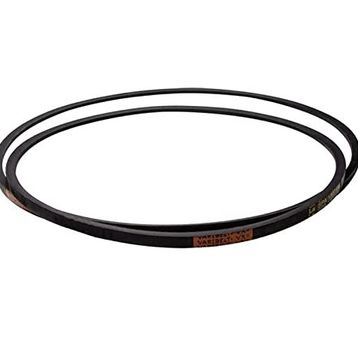 Varibelt 8 x 1075 Motor V Kayış