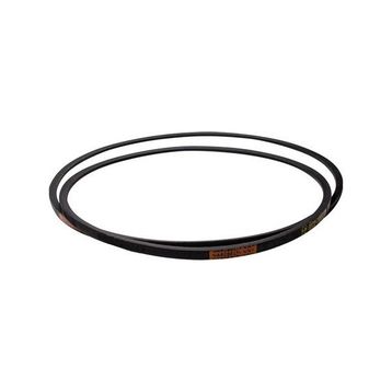 Varibelt 8 x 550 Motor V Kayış