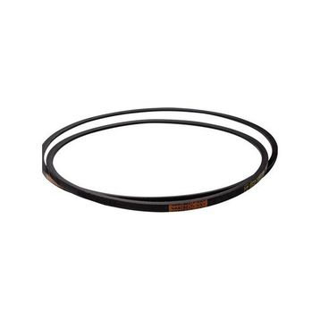 Varibelt 8 x 800 Motor V Kayış