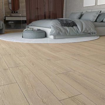Varioclic 1204x193x8 mm Stilo Kopenhag Parke