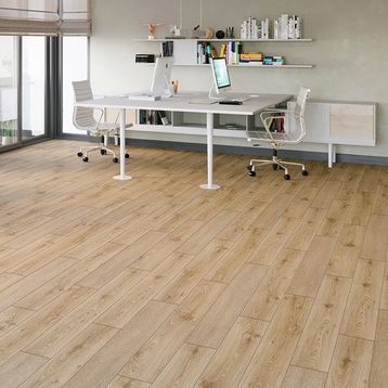Varioclic Didim 158x1288x10 mm Laminat Parke