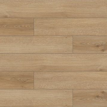 Varioclic Didim 158x1288x10 mm Laminat Parke