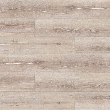 Varioclic Gölcük Exclusive 5G 1204x193x8 mm Laminat Parke