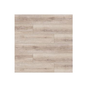 Varioclic Gölcük Exclusive 5G 1204x193x8 mm Laminat Parke