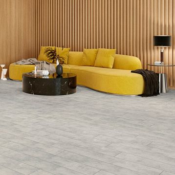 Varioclic Retro 1204x193x8 mm Laminat Parke