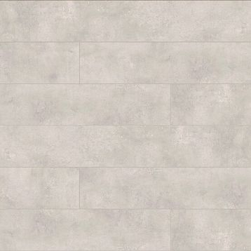 Varioclic Retro 1204x193x8 mm Laminat Parke