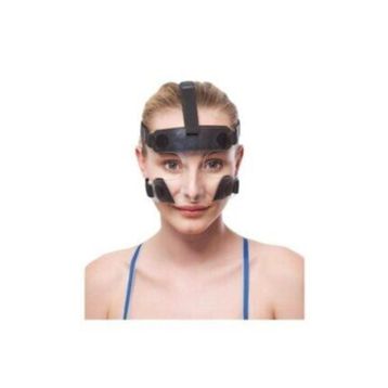 Variteks 260 Burun Koruyucu Maske