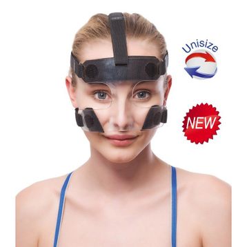 Variteks 260 Burun Koruyucu Maske