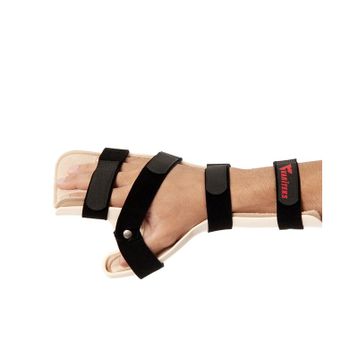 Variteks 311 Statik El Bilek Splinti Ateli