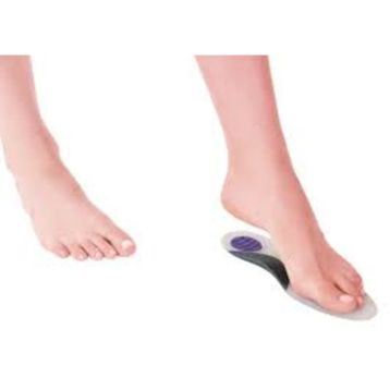 Variteks 591 Silikon Violet Tabanlık