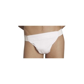 Variteks 701 Suspansuvar Testis Toparlayıcı