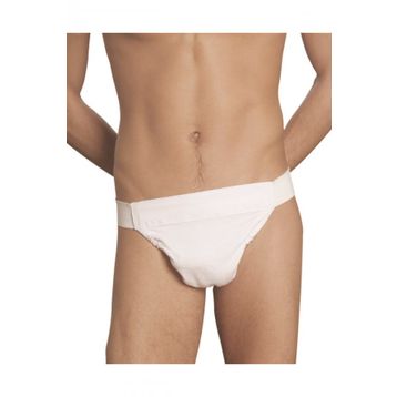 Variteks 701 Suspansuvar Testis Toparlayıcı