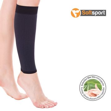 Variteks 723 Soft Sport Baldırlık