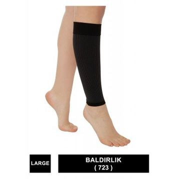 Variteks 723 Soft Sport Baldırlık