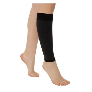 Variteks 723 Soft Sport Baldırlık