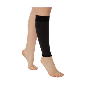 Variteks 723 Soft Sport Baldırlık