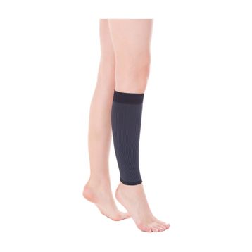 Variteks 723 Soft Sport Baldırlık