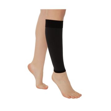 Variteks 723 Soft Sport Baldırlık