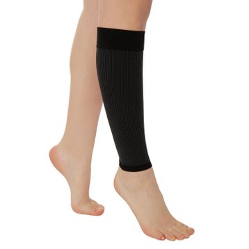 Variteks 723 Soft Sport Baldırlık