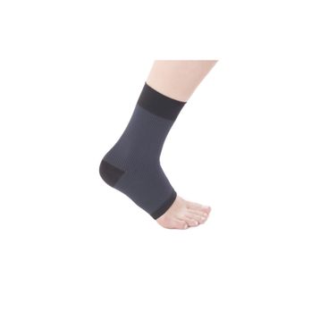 Variteks 724 Soft Sport Ayak Bilekliği
