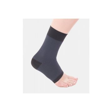 Variteks 724 Soft Sport Ayak Bilekliği