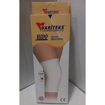 Variteks 804 Judo Dizlik
