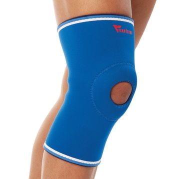 Variteks 822 Patella Destekli Dizlik