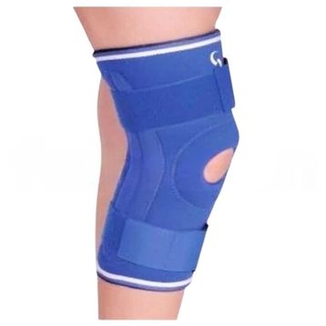 Variteks 823 Ligament Destekli Medium Dizlik