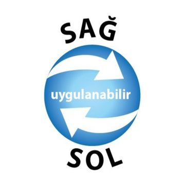 Variteks 879 Nexus El Bilek Ateli