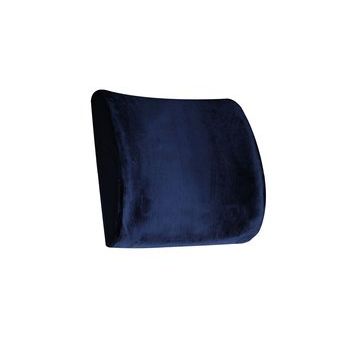 Variteks Visco 657 Bel Yastığı