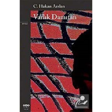 VARLIK DAMITAN - C. HAKAN ARSLAN