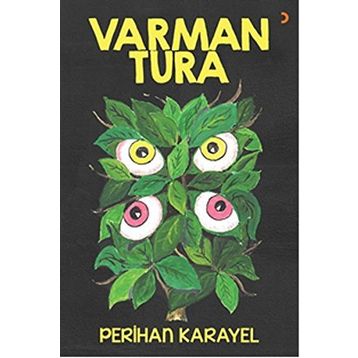 Varman Tura - Perihan Karayel
