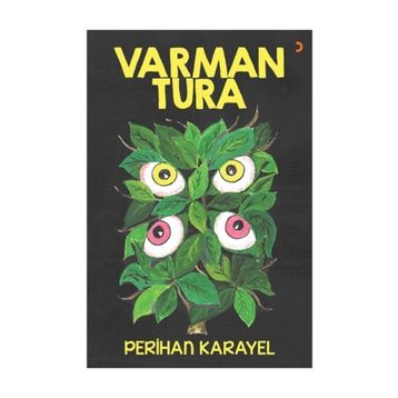 Varman Tura - Perihan Karayel