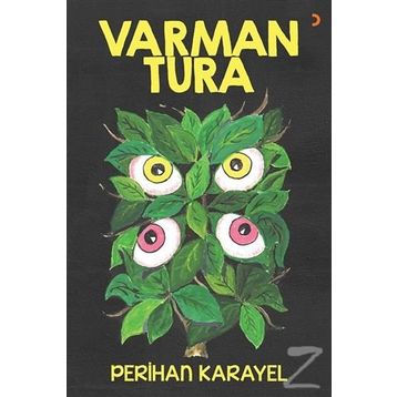 Varman Tura - Perihan Karayel