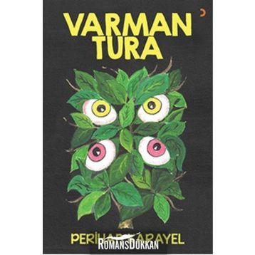 Varman Tura - Perihan Karayel