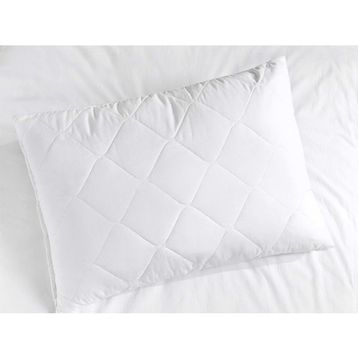 Varol 50x70 cm 2 Adet Kapitone Silikon Yastık