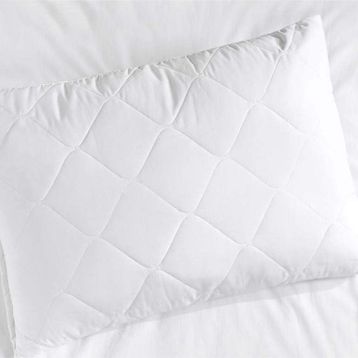 Varol 50x70 cm 2 Adet Kapitone Silikon Yastık