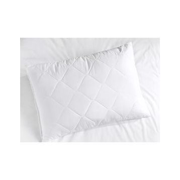 Varol 50x70 cm 2 Adet Kapitone Silikon Yastık