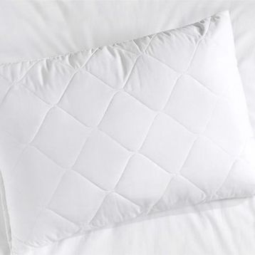 Varol 50x70 cm 2 Adet Kapitone Silikon Yastık