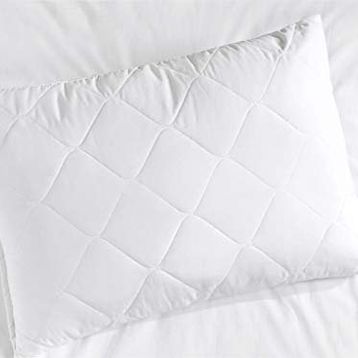 Varol 50x70 cm 2 Adet Kapitone Silikon Yastık