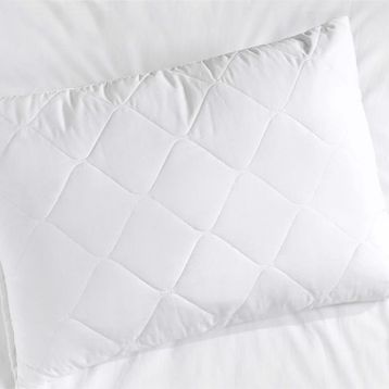 Varol 50x70 cm 2 Adet Kapitone Silikon Yastık