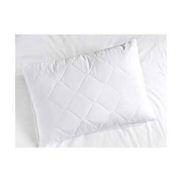 Varol 50x70 cm 2 Adet Kapitone Silikon Yastık